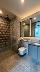 Leedon Green (D10), Condominium #597707371